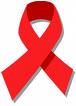 World Aids Day