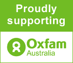 supporting_oxfam.gif