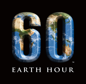 earthhour.jpg