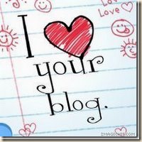 loveyourblog