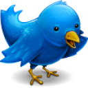 twitter-bird