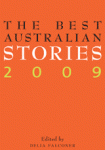 BestofAusStories