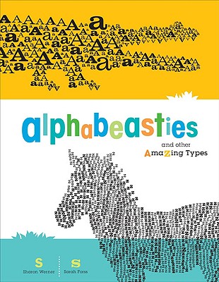 alphabeasties