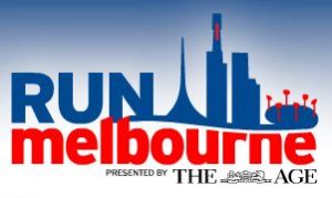 run melbourne