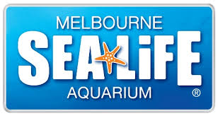 melbourne aquarium