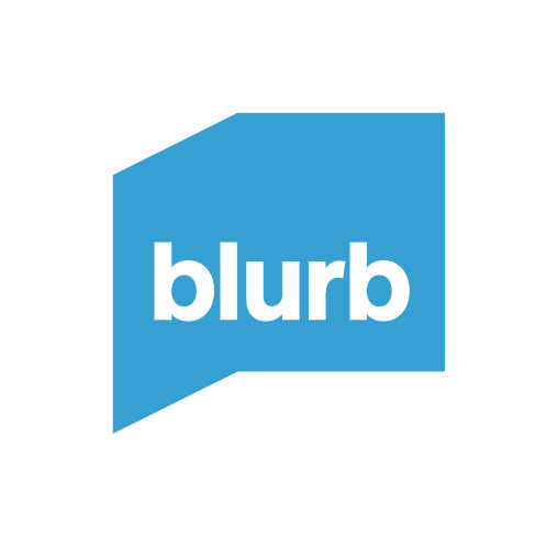 blurb_logo