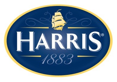 harris