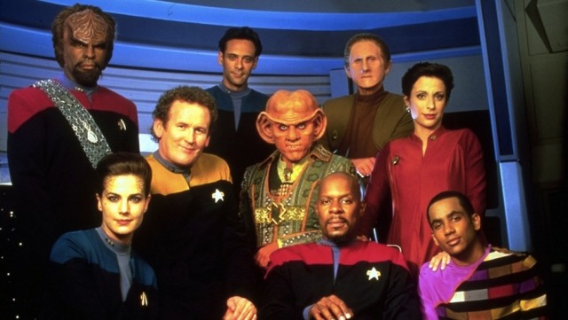 DS9