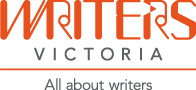 Writers Victoria