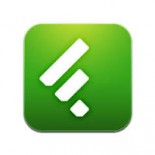 feedly