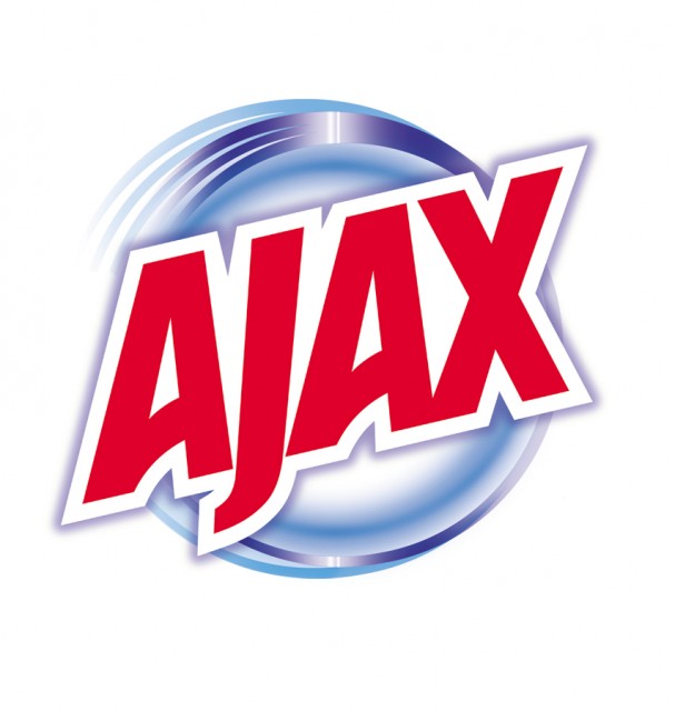 ajax