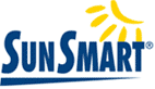 sunsmart