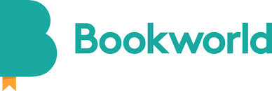 bookworld