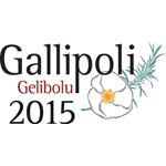 Gallipoli 2015