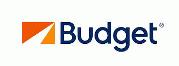 budget