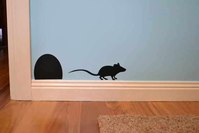 mouse 2