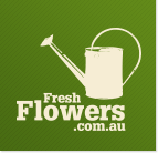 freshflowerslogo