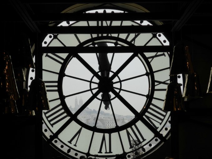 musee d'orsay