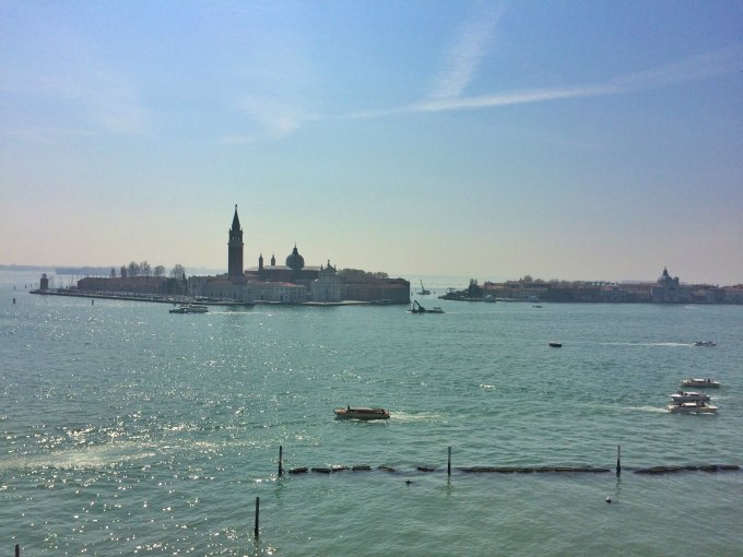 San Giorgio Maggiore