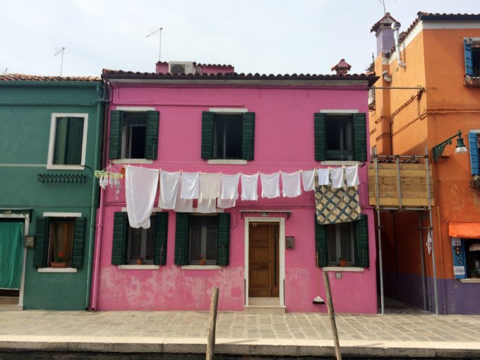 burano