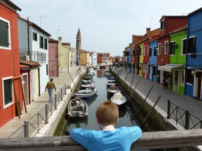 burano1