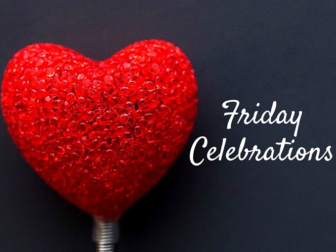 Friday Celebrations (6)