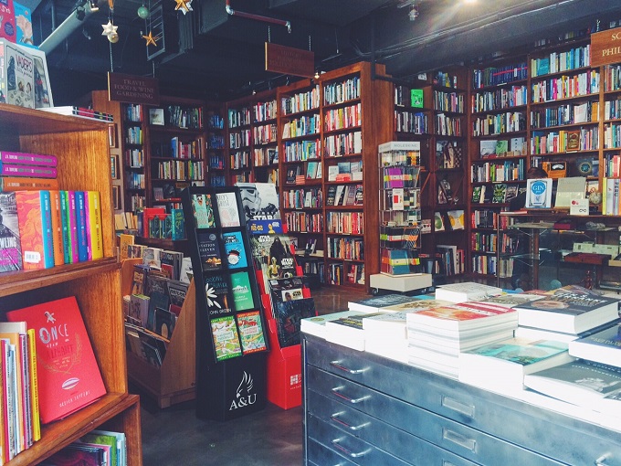 embiggen books