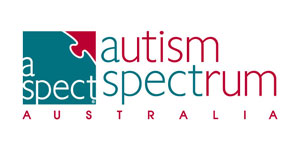 ASPECT logo