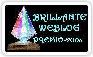 brilliantweblog