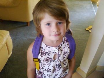 1stdaypreschool