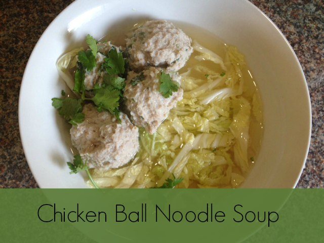 chicken-ball-noodle-soup