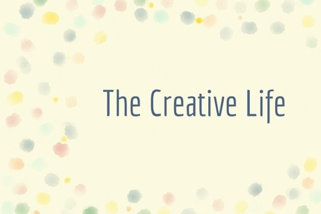 Creative-Life