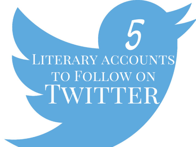 5 literary accounts