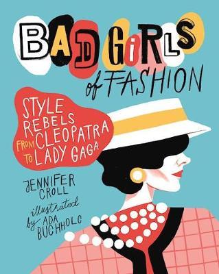 bad-girls-of-fashion